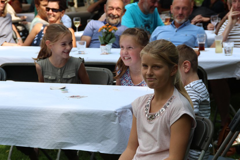 familiefeest deel 2 - 2017 - 20
